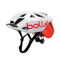 Вело шлем Bolle One Road 02